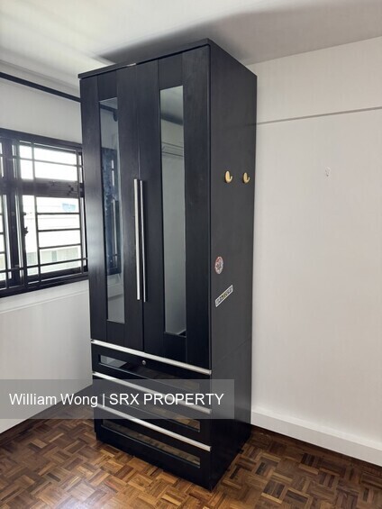Blk 4 Marine Terrace (Marine Parade), HDB 3 Rooms #447629771